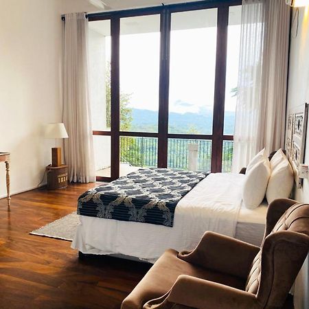 Kandy Casa By Regus Exterior photo